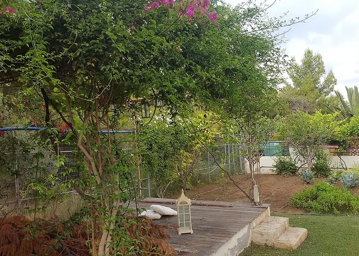 Liberty Villa Isthmia